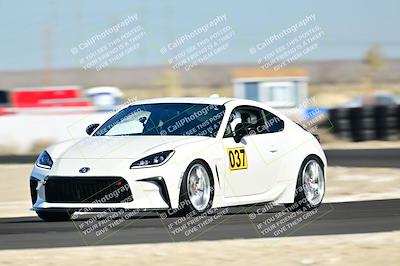 media/Mar-01-2025-Turn8 Trackdays (Sat) [[3bac13d0ad]]/Inter 3/Session 2 (Turn 1)/